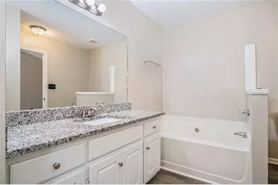 3235 Southshore Court, Cumming, GA 30041 - Photo 16