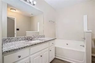 3235 Southshore Ct, Cumming, GA 30041 - Photo 16