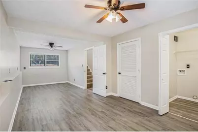 3235 Southshore Court, Cumming, GA 30041 - Photo 20