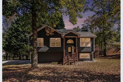 3235 Southshore Court, Cumming, GA 30041 - Photo 1