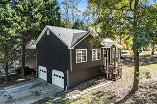 3235 Southshore Ct, Cumming, GA 30041 - Photo 28