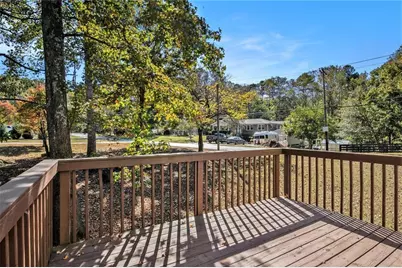 3235 Southshore Court, Cumming, GA 30041 - Photo 26