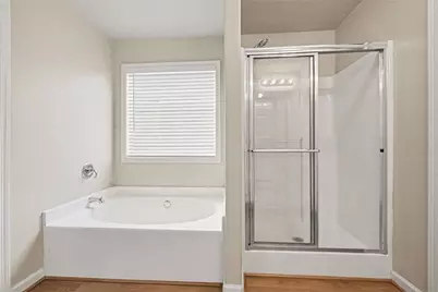 1750 Lily Valley Drive, Lawrenceville, GA 30045 - Photo 14