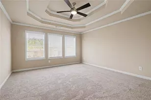 1750 Lily Valley Dr, Lawrenceville, GA 30045 - Photo 10