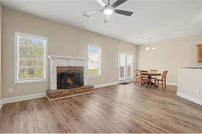 1750 Lily Valley Drive, Lawrenceville, GA 30045 - Photo 4