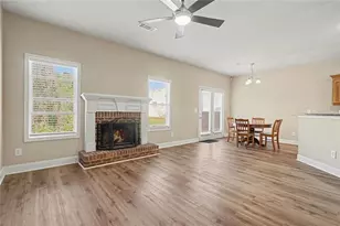 1750 Lily Valley Dr, Lawrenceville, GA 30045 - Photo 4