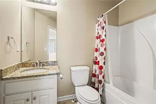 1750 Lily Valley Dr, Lawrenceville, GA 30045 - Photo 16