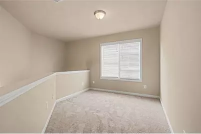 1750 Lily Valley Drive, Lawrenceville, GA 30045 - Photo 20