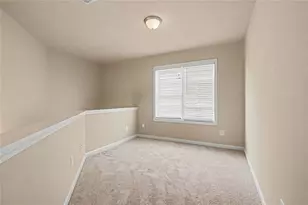 1750 Lily Valley Dr, Lawrenceville, GA 30045 - Photo 20