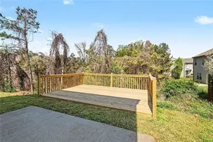 1750 Lily Valley Dr, Lawrenceville, GA 30045 - Photo 22