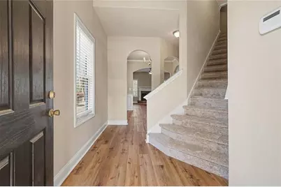 1750 Lily Valley Drive, Lawrenceville, GA 30045 - Photo 2