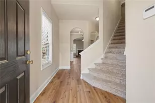 1750 Lily Valley Dr, Lawrenceville, GA 30045 - Photo 2