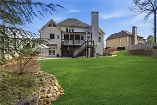 675 Silver Peak Ct, Suwanee, GA 30024 - Photo 32