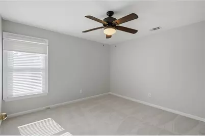 675 Silver Peak Court, Suwanee, GA 30024 - Photo 18