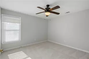 675 Silver Peak Ct, Suwanee, GA 30024 - Photo 18