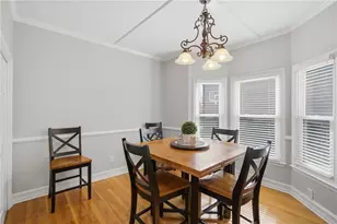 675 Silver Peak Ct, Suwanee, GA 30024 - Photo 10