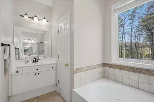 675 Silver Peak Ct, Suwanee, GA 30024 - Photo 16