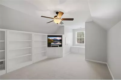 675 Silver Peak Court, Suwanee, GA 30024 - Photo 20