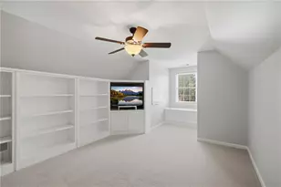 675 Silver Peak Ct, Suwanee, GA 30024 - Photo 20