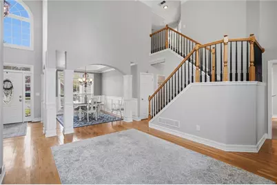 675 Silver Peak Court, Suwanee, GA 30024 - Photo 6