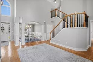 675 Silver Peak Ct, Suwanee, GA 30024 - Photo 6