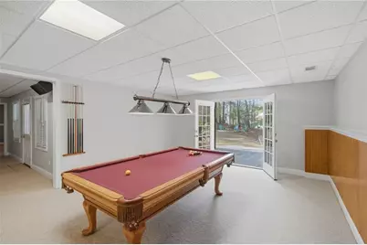 675 Silver Peak Court, Suwanee, GA 30024 - Photo 24