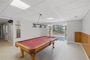 675 Silver Peak Ct, Suwanee, GA 30024 - Photo 24