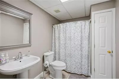 675 Silver Peak Court, Suwanee, GA 30024 - Photo 26