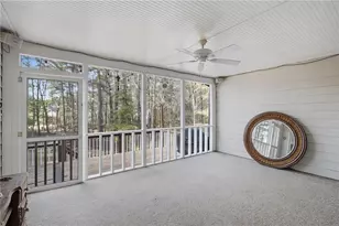 675 Silver Peak Ct, Suwanee, GA 30024 - Photo 28