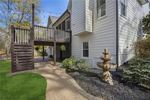 675 Silver Peak Ct, Suwanee, GA 30024 - Photo 30