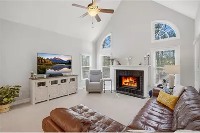 675 Silver Peak Court, Suwanee, GA 30024 - Photo 12