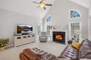 675 Silver Peak Ct, Suwanee, GA 30024 - Photo 12