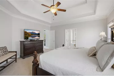 675 Silver Peak Court, Suwanee, GA 30024 - Photo 14