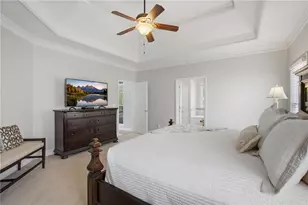 675 Silver Peak Ct, Suwanee, GA 30024 - Photo 14