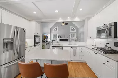 675 Silver Peak Court, Suwanee, GA 30024 - Photo 8