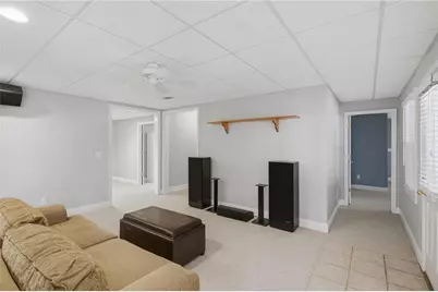 675 Silver Peak Court, Suwanee, GA 30024 - Photo 22