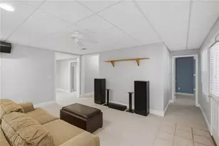 675 Silver Peak Ct, Suwanee, GA 30024 - Photo 22