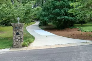 3790 Belle Glade Trail W, Snellville, GA 30039 - Photo 2