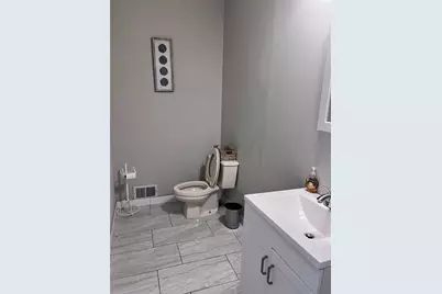 3790 Belle Glade Trail W, Snellville, GA 30039 - Photo 20