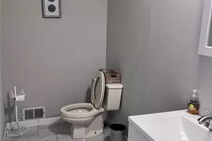 3790 Belle Glade Trail W, Snellville, GA 30039 - Photo 20