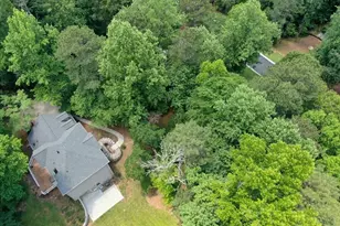 3790 Belle Glade Trail W, Snellville, GA 30039 - Photo 36