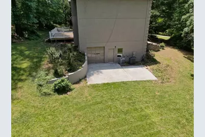 3790 Belle Glade Trail W, Snellville, GA 30039 - Photo 26