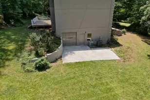 3790 Belle Glade Trail W, Snellville, GA 30039 - Photo 26