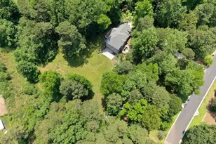 3790 Belle Glade Trail W, Snellville, GA 30039 - Photo 34