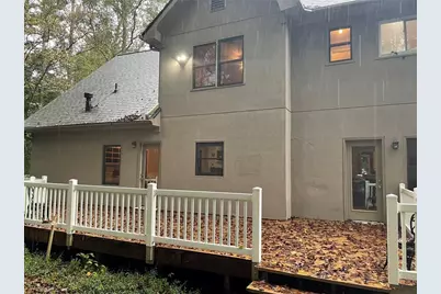 3790 Belle Glade Trail W, Snellville, GA 30039 - Photo 22