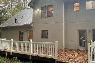 3790 Belle Glade Trail W, Snellville, GA 30039 - Photo 22