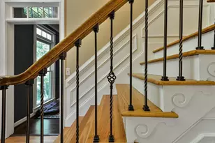 3790 Belle Glade Trail W, Snellville, GA 30039 - Photo 12