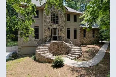 3790 Belle Glade Trail W, Snellville, GA 30039 - Photo 4