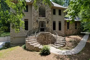 3790 Belle Glade Trail W, Snellville, GA 30039 - Photo 4