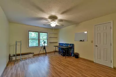 3790 Belle Glade Trail W, Snellville, GA 30039 - Photo 16